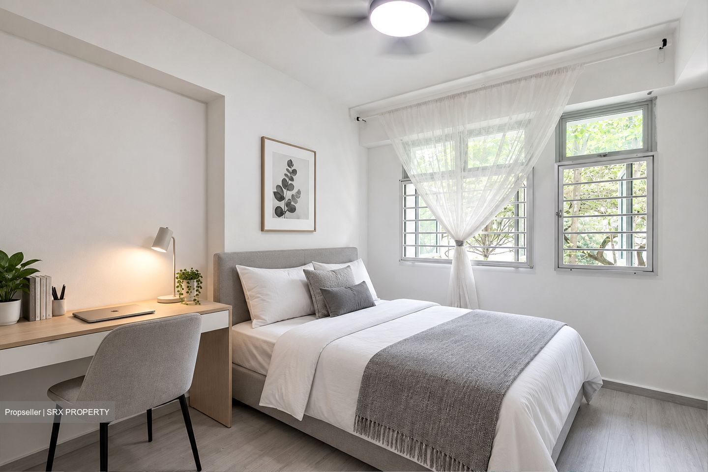 Blk 469A Meadow Spring @ Yishun (Yishun), HDB 4 Rooms #621214641